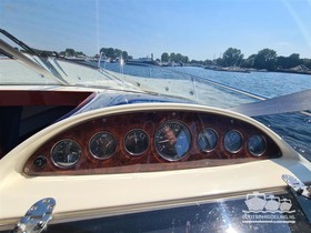 2006 Aquador Boats 28 на продаж