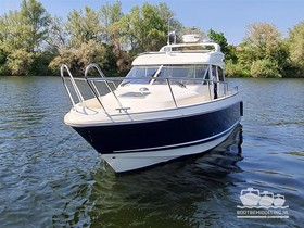 Buy 2006 Aquador Boats 28