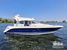 2006 Aquador Boats 28 for sale