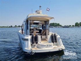 Buy 2006 Aquador Boats 28
