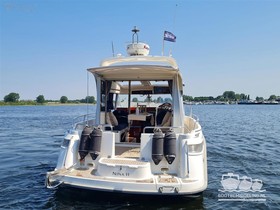 2006 Aquador Boats 28 на продаж