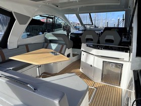 2020 Bénéteau Boats Gran Turismo 32 kopen