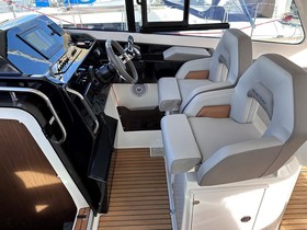 Kupiti 2020 Bénéteau Boats Gran Turismo 32