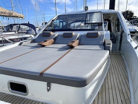 2020 Bénéteau Boats Gran Turismo 32 на продажу