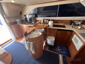 2001 Astinor 1275 for sale