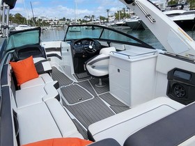 2018 Monterey Boats 258 na sprzedaż