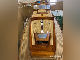 Köpa 1960 KR Yachts 6 Seeeuzer