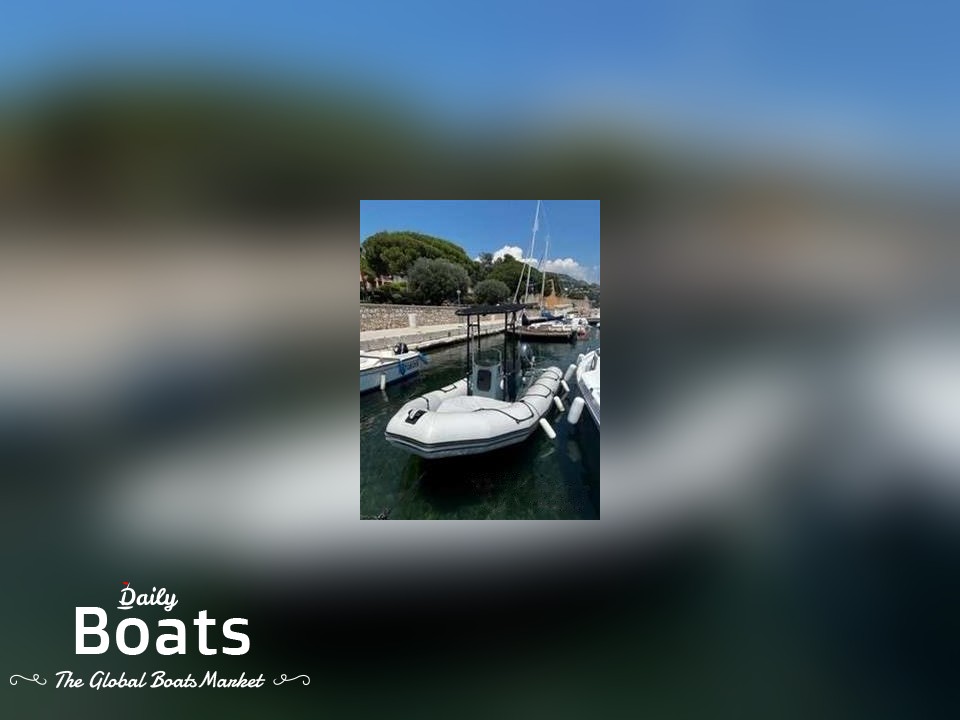 2021 Bombard Explorer 500 for sale. View price, photos and Buy 2021 Bombard Explorer 500 458876