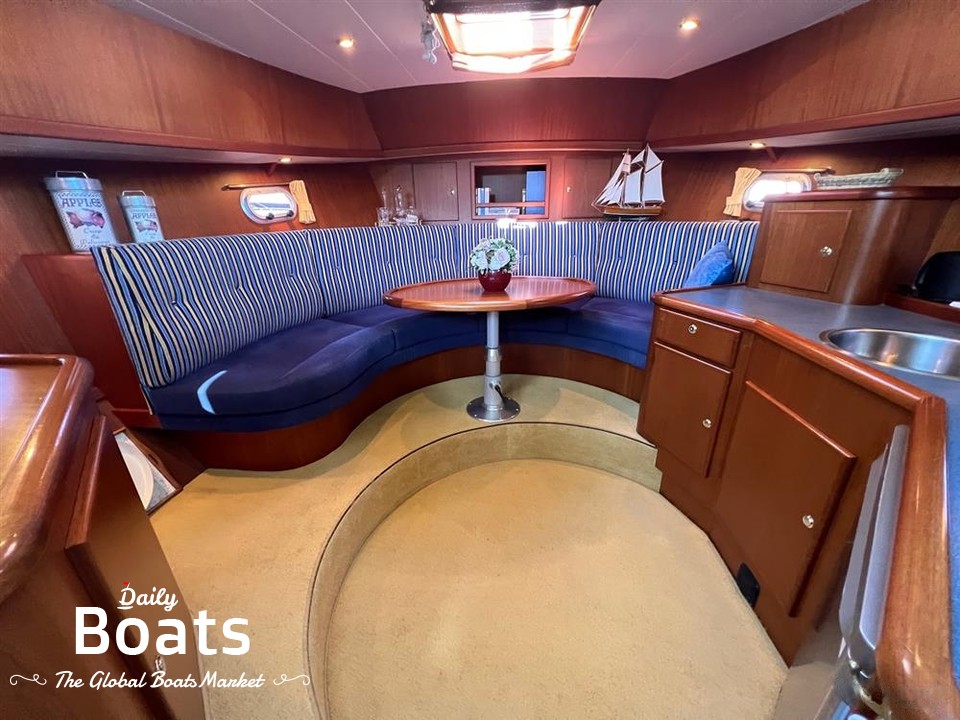 2006 Argos 1100 Ak for sale. View price, photos and Buy 2006 Argos 1100 Ak 458877