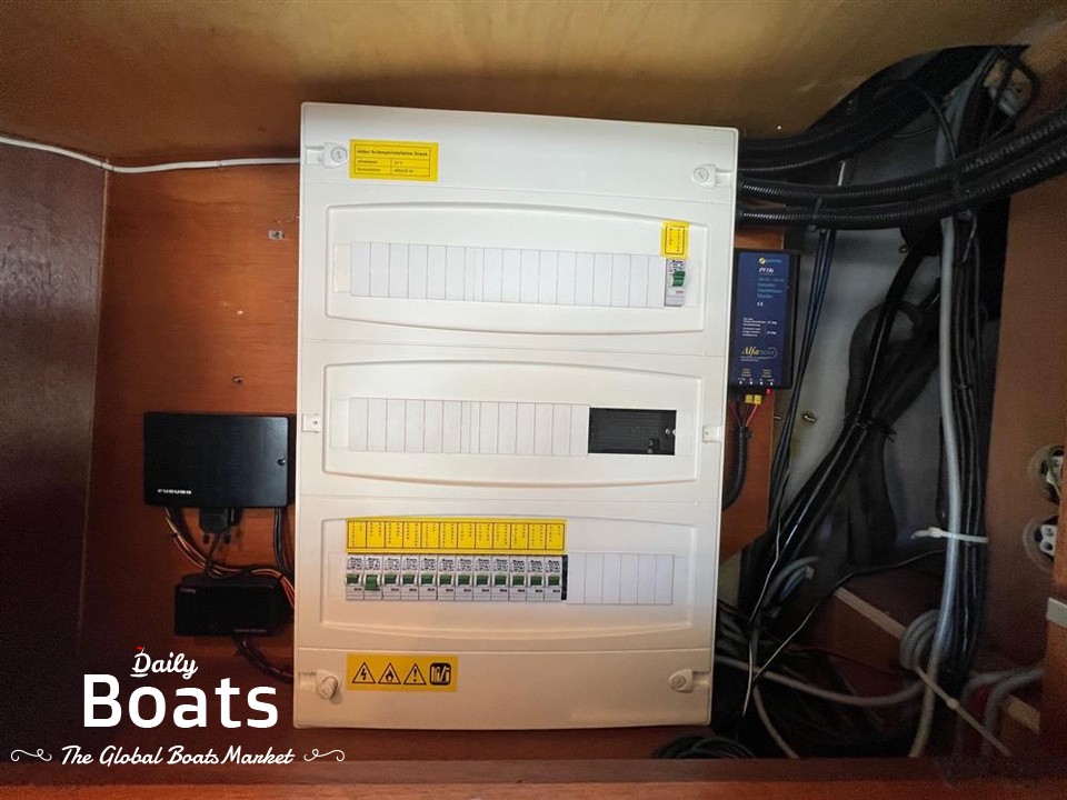 2006 Argos 1100 Ak for sale. View price, photos and Buy 2006 Argos 1100 Ak 458877