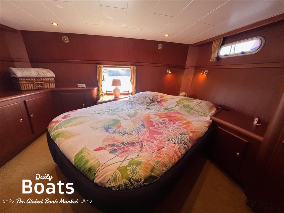 2006 Argos 1100 Ak for sale. View price, photos and Buy 2006 Argos 1100 Ak 458877