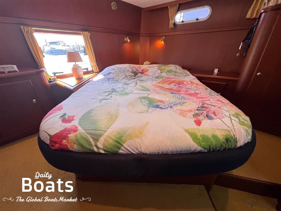 2006 Argos 1100 Ak for sale. View price, photos and Buy 2006 Argos 1100 Ak 458877