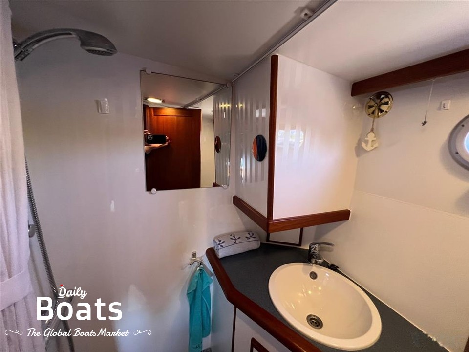 2006 Argos 1100 Ak for sale. View price, photos and Buy 2006 Argos 1100 Ak 458877