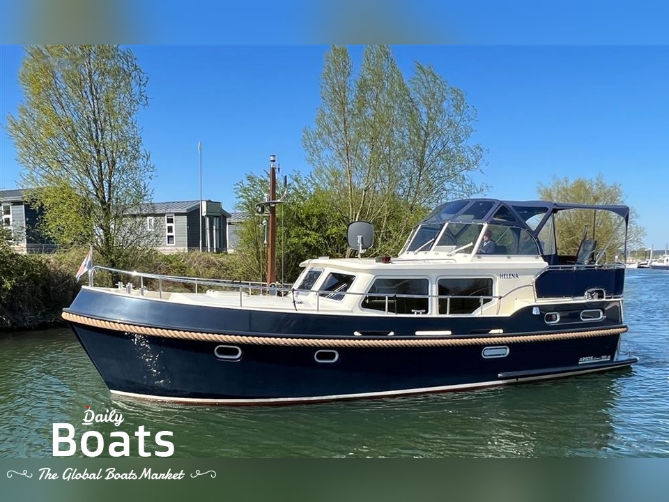 2006 Argos 1100 Ak for sale. View price, photos and Buy 2006 Argos 1100 Ak 458877