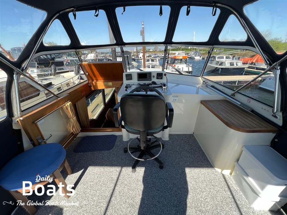 2006 Argos 1100 Ak for sale. View price, photos and Buy 2006 Argos 1100 Ak 458877