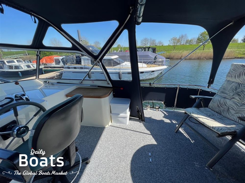 2006 Argos 1100 Ak for sale. View price, photos and Buy 2006 Argos 1100 Ak 458877