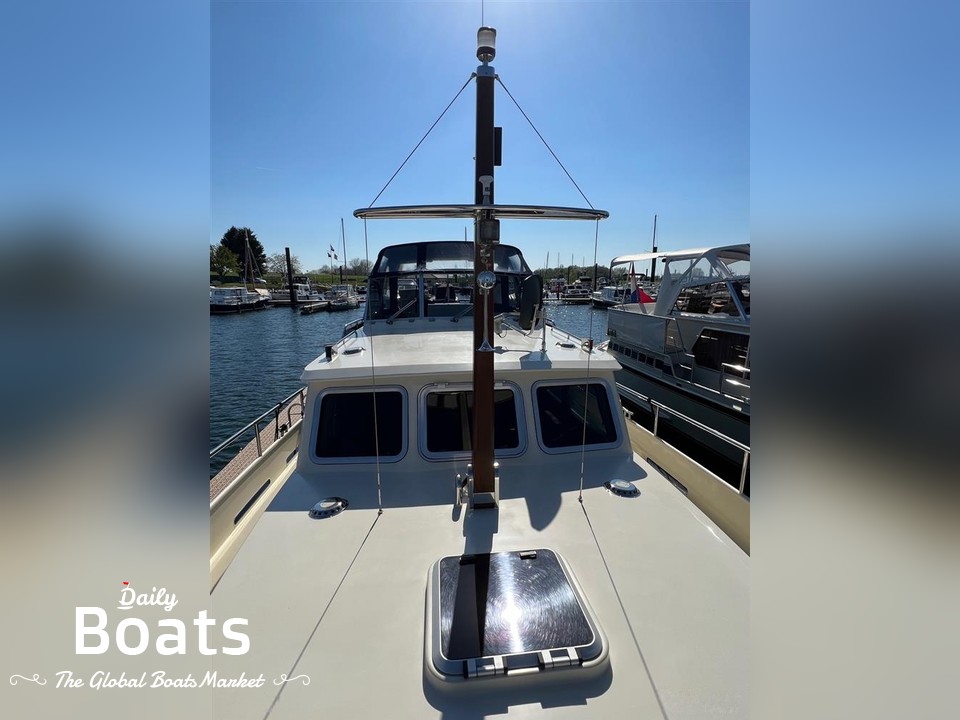 2006 Argos 1100 Ak for sale. View price, photos and Buy 2006 Argos 1100 Ak 458877