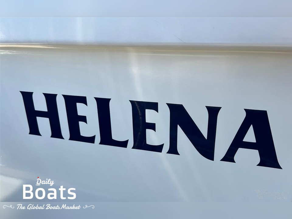 2006 Argos 1100 Ak for sale. View price, photos and Buy 2006 Argos 1100 Ak 458877