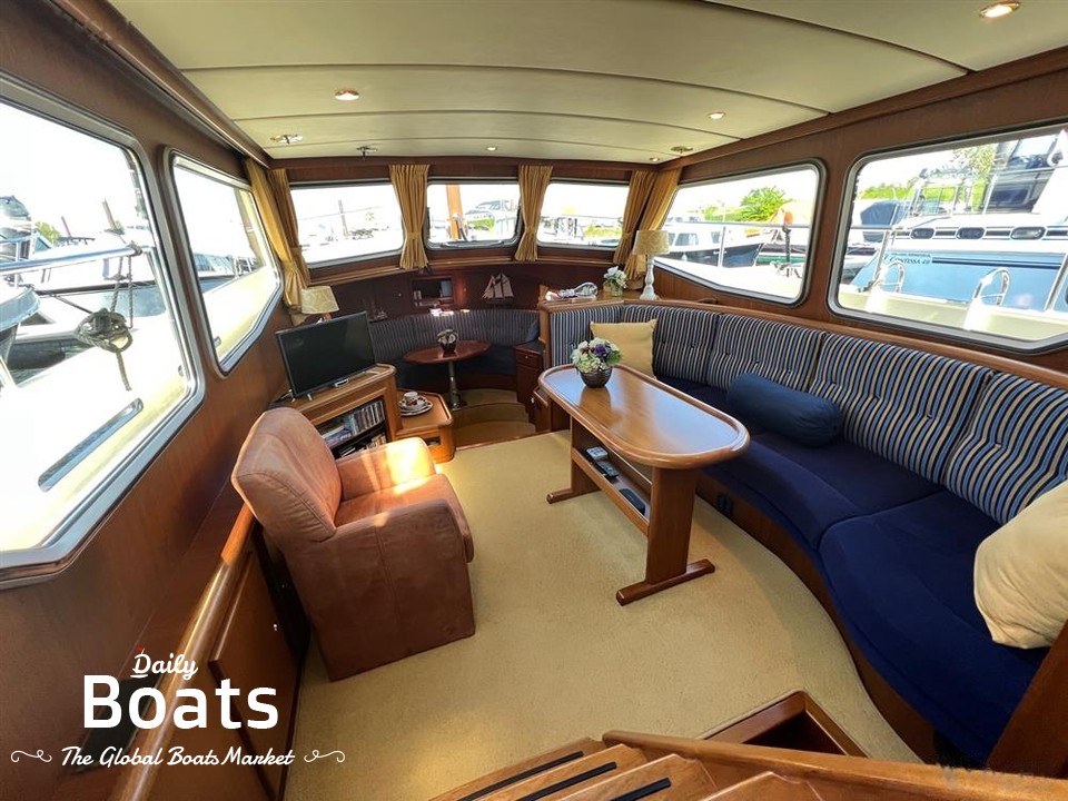 2006 Argos 1100 Ak for sale. View price, photos and Buy 2006 Argos 1100 Ak 458877