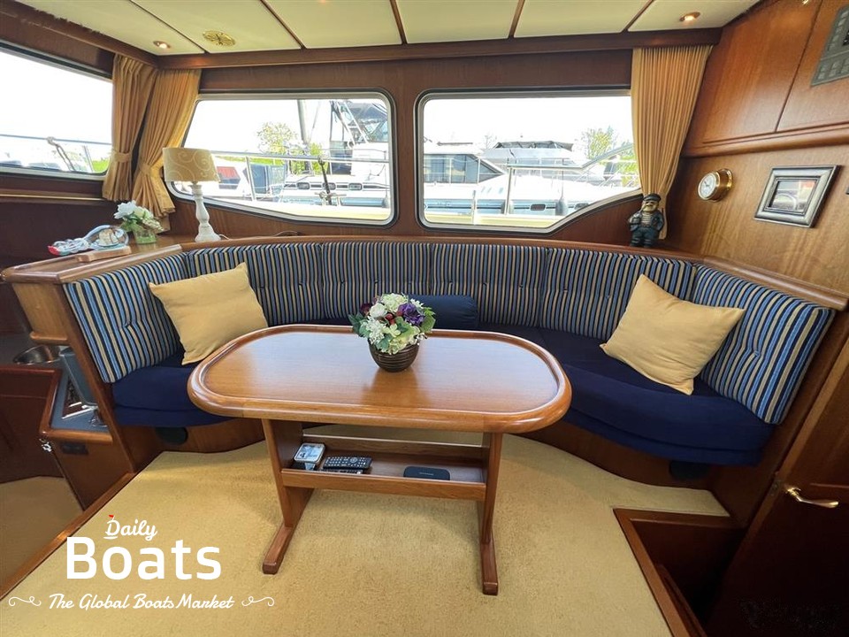 2006 Argos 1100 Ak for sale. View price, photos and Buy 2006 Argos 1100 Ak 458877