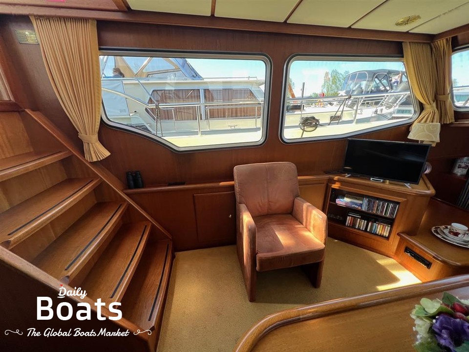 2006 Argos 1100 Ak for sale. View price, photos and Buy 2006 Argos 1100 Ak 458877