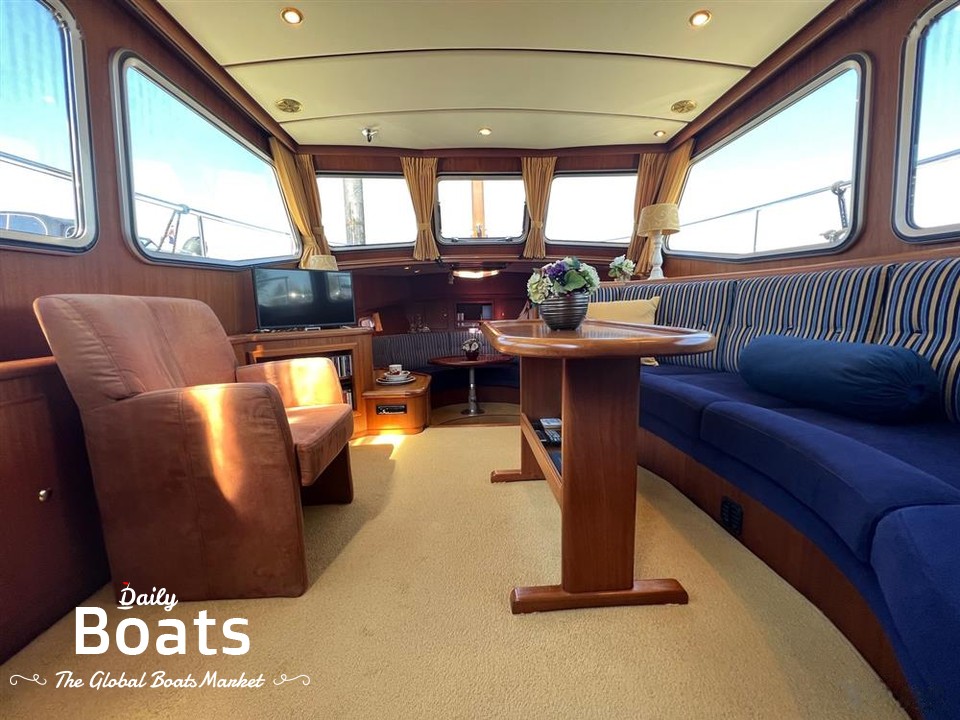 2006 Argos 1100 Ak for sale. View price, photos and Buy 2006 Argos 1100 Ak 458877