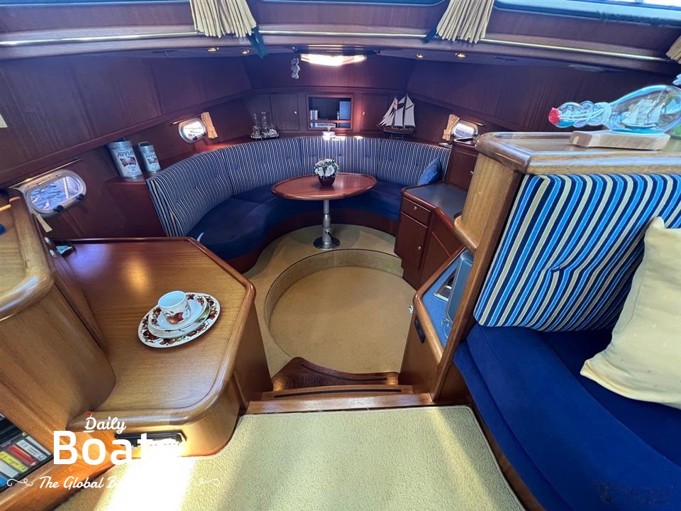 2006 Argos 1100 Ak for sale. View price, photos and Buy 2006 Argos 1100 Ak 458877