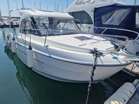 2019 Beneteau Boats Antares 780 til salg