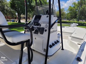 2016 Epic 22 for sale