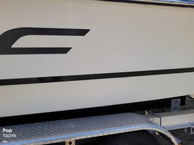 Buy 2016 Epic 22
