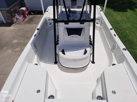 2016 Epic 22 for sale