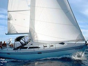 Kupiti 1995 Catalina Yachts 32