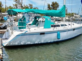 Buy 1995 Catalina Yachts 32