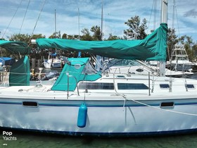 1995 Catalina Yachts 32 for sale