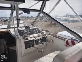 1987 Luhrs 35 for sale