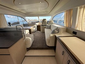 2022 Azimut Yachts 53 na prodej