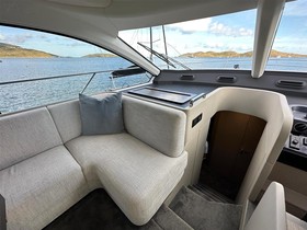 2022 Azimut Yachts 53 na sprzedaż
