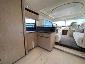 2022 Azimut Yachts 53 na sprzedaż