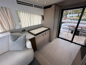 2022 Azimut Yachts 53 for sale