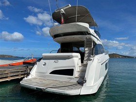 Koupit 2022 Azimut Yachts 53