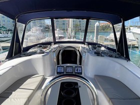 2002 Catalina Yachts 470