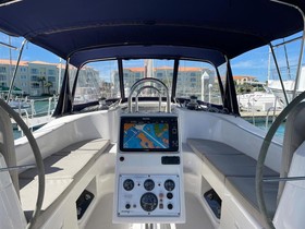 2002 Catalina Yachts 470 на продажу