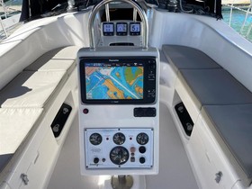 2002 Catalina Yachts 470