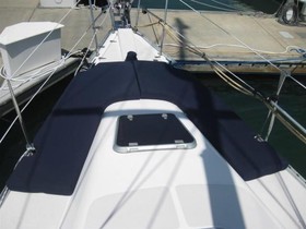 Купить 2002 Catalina Yachts 470