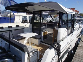 2018 Jeanneau Merry Fisher 895 for sale