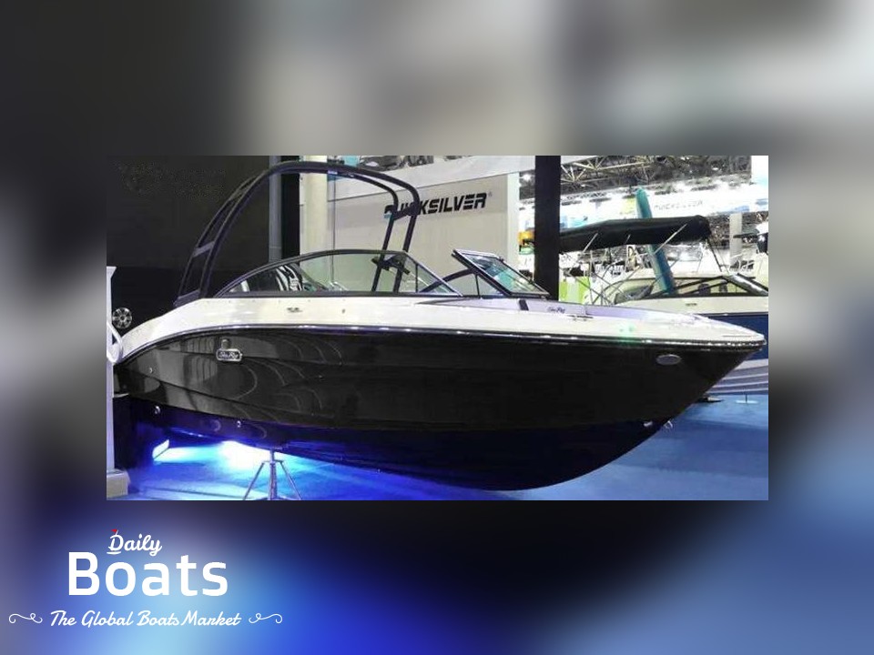 2024 Sea Ray Boats 210 for sale. View price, photos and Buy 2024 Sea Ray Boats 210 458921