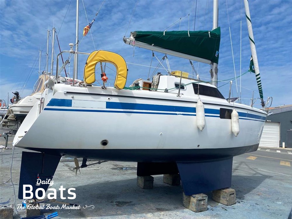 2006 Wrighton Biloup 77