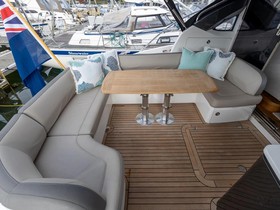 2016 Princess Yachts V48 for sale