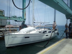 2011 Bavaria Yachts 40 Cruiser za prodaju