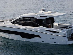 Buy 2022 Karnic S37 X